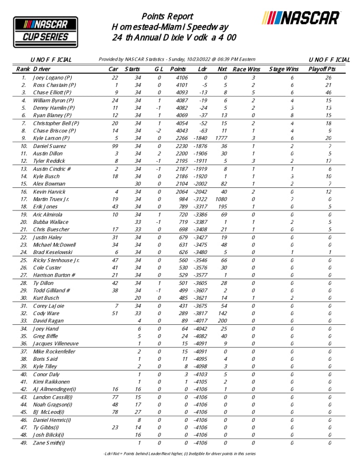 a6086c97500e48e0e73974b8bee7dcdckZlWisVYKgQAW6oi-0